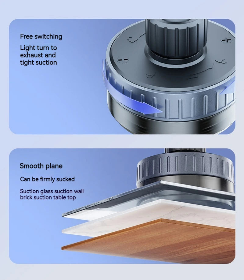 Universal Magnetic Phone Wireless Charger Holder Sucker in Car Home Mirro Gym Bath for Iphone 16 15 14 13 12 11 Pro Max Samsung