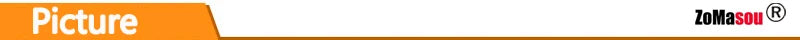 1-9Pcs 200ml Refillable Hand Trigger Spray Bottle Plastic Cleaning Trigger Spray Bottle Perfume Atomizer Kitchen Gardening Tools