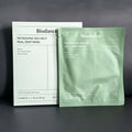 Biodance Collagen Fade Fine Lines Pad Brightening Skin Tone Improve Facial Toner Firming Pore moisturize Toner Face Skin Care