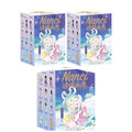 Rolife Nanci Blind Box Nanci's Poetic Beauty Action Figure
