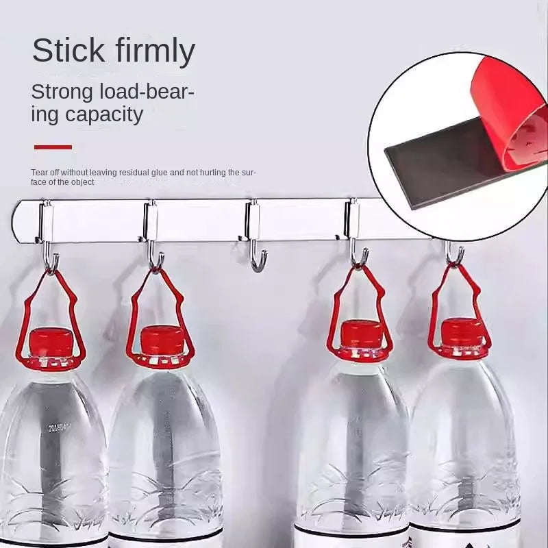 3M VHB Strong Double Sided Adhesive 3M 4229P 5-50mm