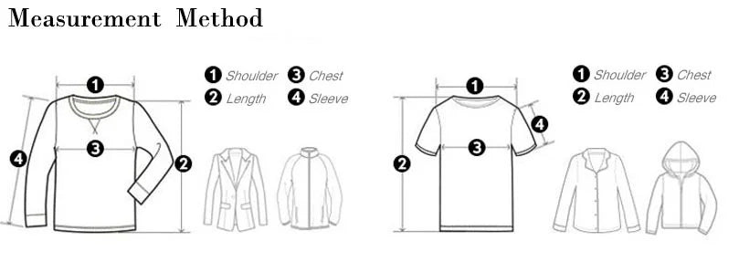 HKSH Spring Autumn New Outfit China-Chic Dark Ribbon Zipper Men Tide Dark Hooded Sweatshirt Original Punk Ins Cargo Pants HK0531