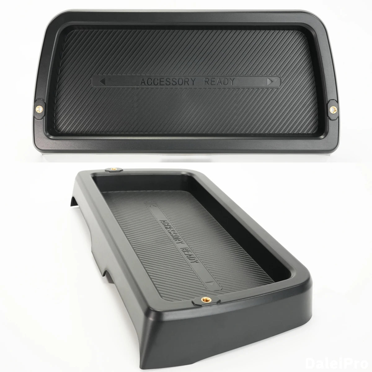 Wireless Charging Mount for Suzuki Jimny