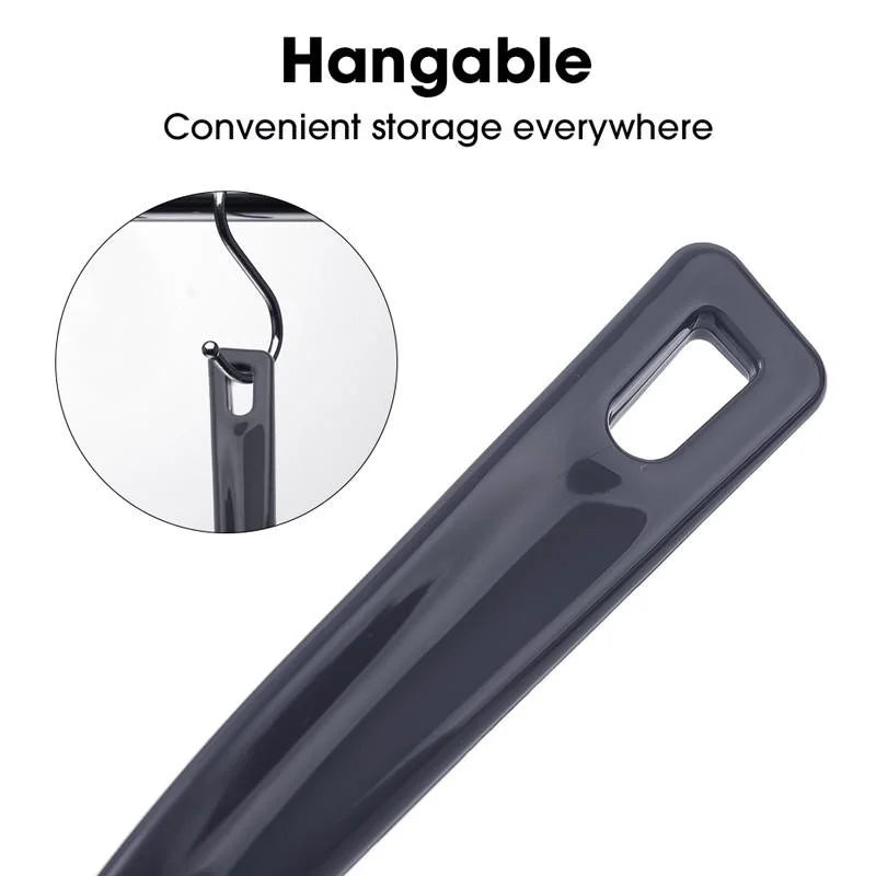 New Multifunctional Gap Cleaning Brush Crevice Tool,Window Groove Cleaning Brush,Universal Small Gap Cleaning Brush
