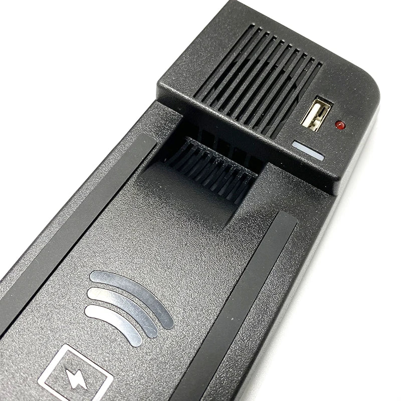 15W Car wireless charger mobile phone charger  charger charging holder for Audi A4 B8 B9 A4 Allroad Q5 SQ5 A5 S5 RS5
