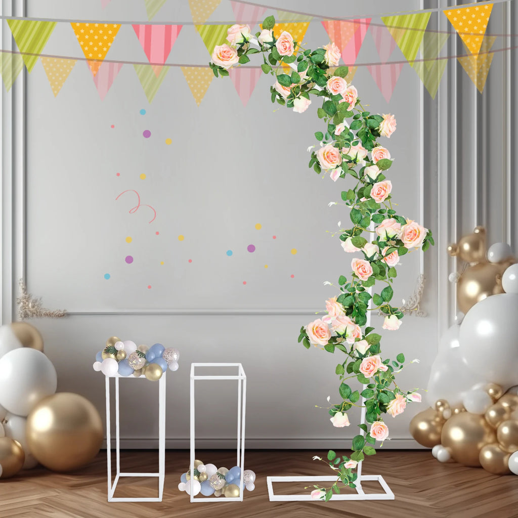 Wedding Arch