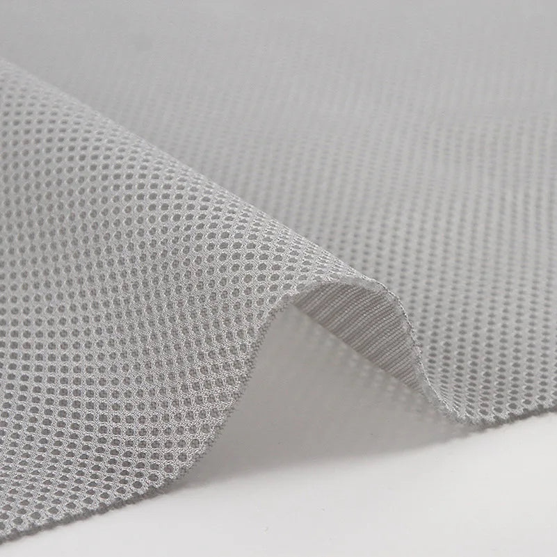 Air Mesh Fabric Sandwich 3D for Sewing Bags Car Seat Cover Mattresses Home Decor Upholstery by Meters