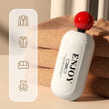 Lint Remover Multifunctional Hair Remover Cleaning Brush Wool Coat Can Be Washed Pet Hair Remover Scraper Cleaning Tool
