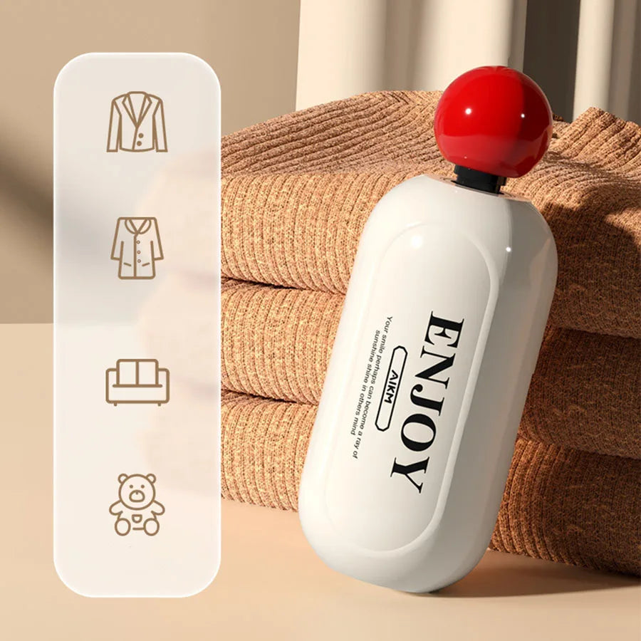 Lint Remover Multifunctional Hair Remover Cleaning Brush Wool Coat Can Be Washed Pet Hair Remover Scraper Cleaning Tool