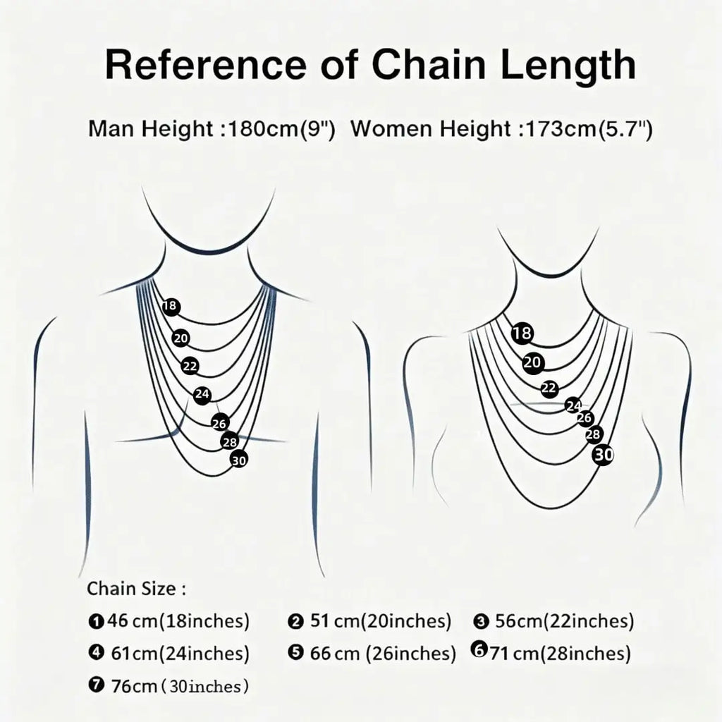 Men's Miami Cuban Link Chain, Heavyweight 316L Stainless Steel with Iced Out Moissanite Clasp, Rose Gold Color Hypoallergenic Never-Fade Finish, 14-22mm Necklaces, Heavy Chain, Chunky Necklace, 18-30 Inch,, Adjustable, Bold W