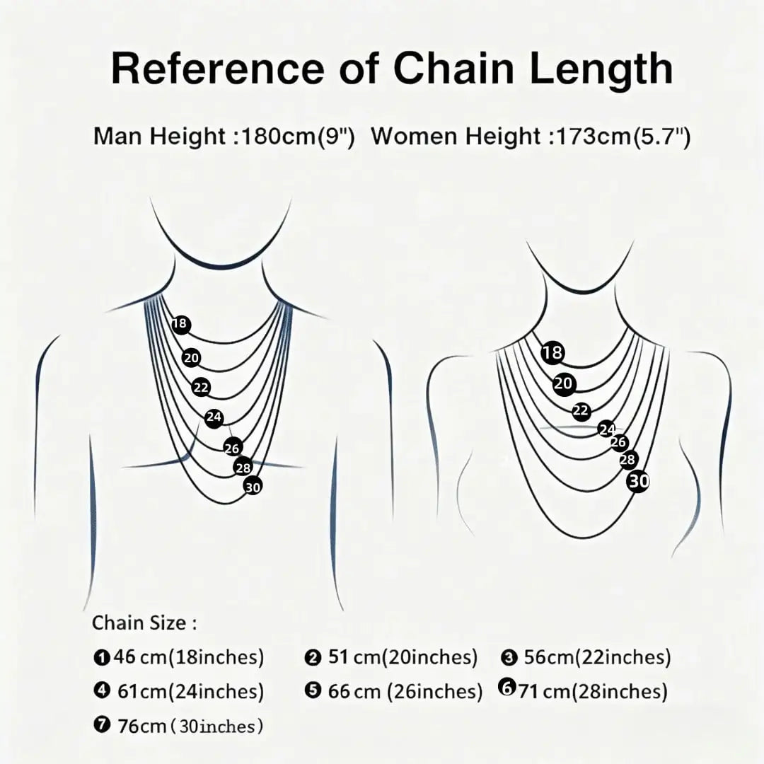 Men's Miami Cuban Link Chain, Heavyweight 316L Stainless Steel with Iced Out Moissanite Clasp, Rose Gold Color Hypoallergenic Never-Fade Finish, 14-22mm Necklaces, Heavy Chain, Chunky Necklace, 18-30 Inch,, Adjustable, Bold W