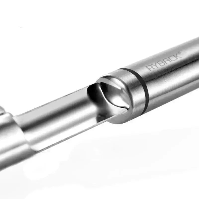 1pc Stainless Steel Apple Corer Fruit Seed Core Remover