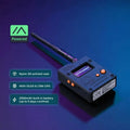 868MHz 915MHz Wio Tracker L1 Pro Meshtastic Node Tracking