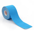 2.5CM x 5M Kinesiology Tape For Face V Line Neck Eyes Lifting Wrinkle Remover Sticker Tape Facial Skin Care Tool Elastic Bandage