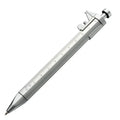 Multifunction Caliper pen Ball-Point 0.5mm ballpoint pen Gel Ink