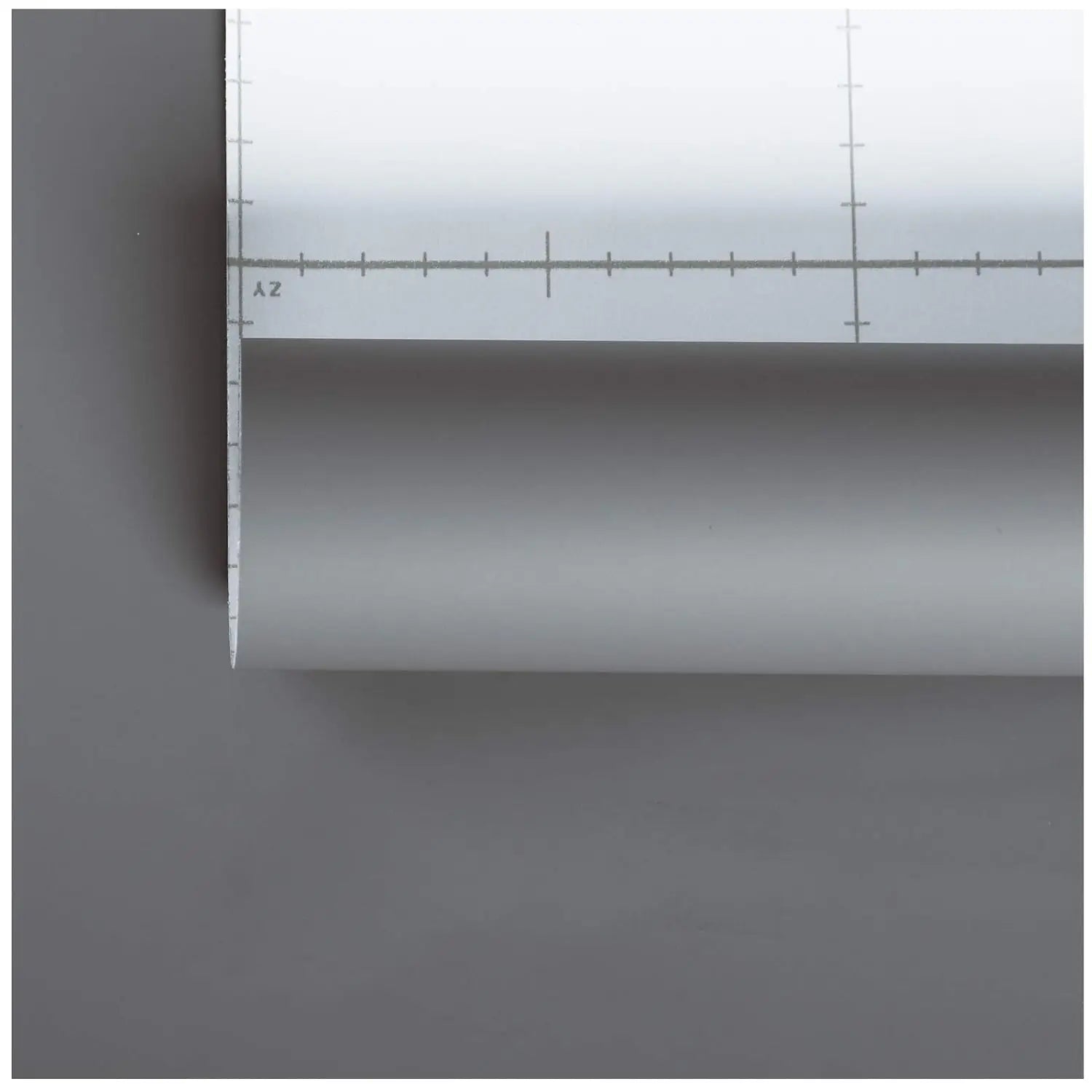 Matte PVC Waterproof DIY Self Adhesive Vinyl Wallpaper Kitchen Cabinet Desktop Contact Paper Wall Sticker Home Decor Wall in Rol