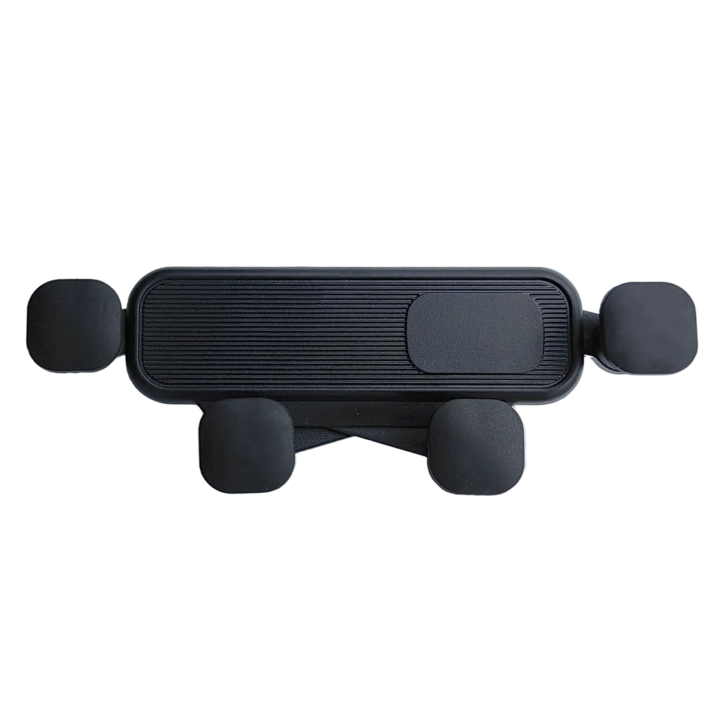 For Ford Fiesta 2009 2010 2011 2012 2013 2014 Car Phone Mount Wireless Charger Special Mobile Phone Holder Fixed Stand Base