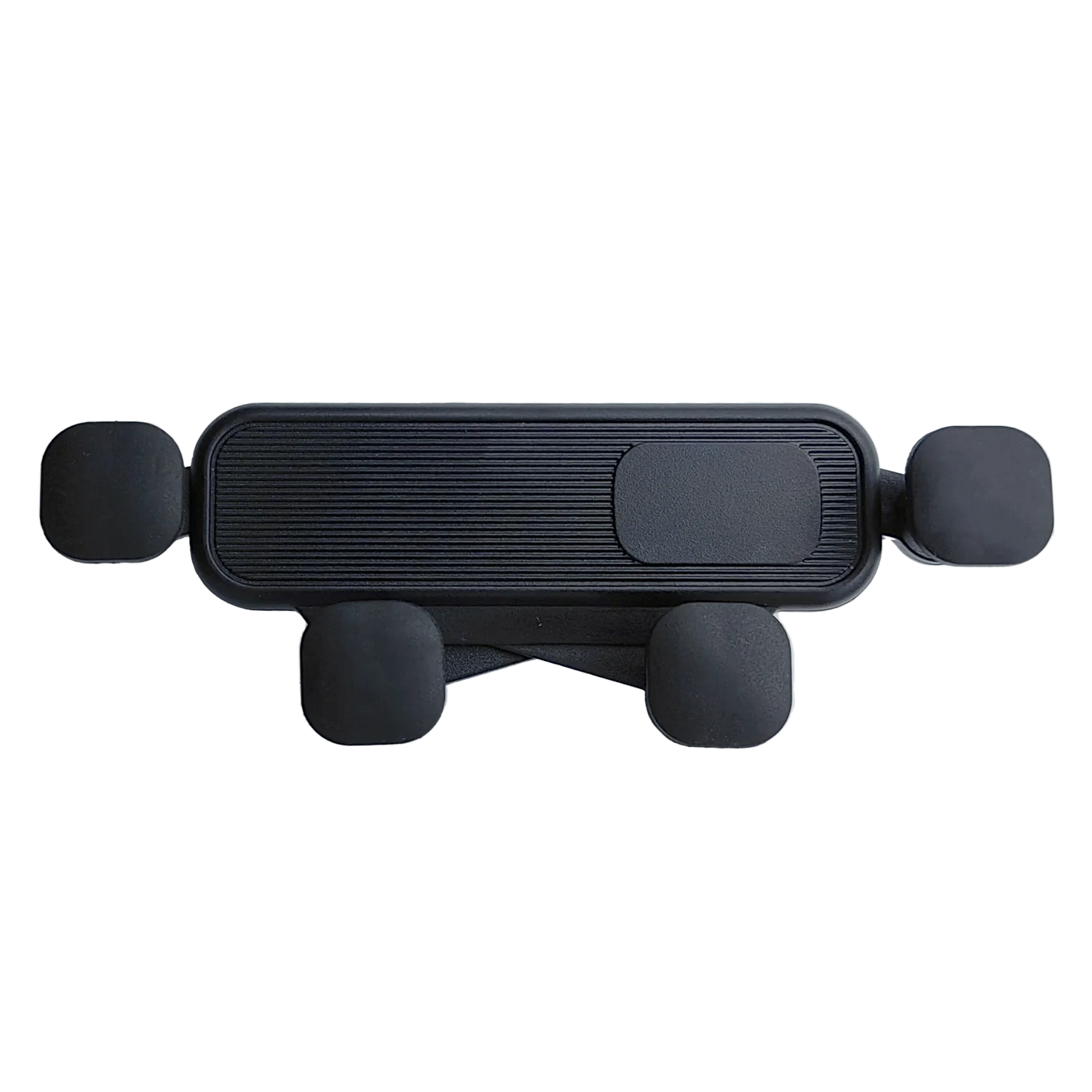 For Ford Fiesta 2009 2010 2011 2012 2013 2014 Car Phone Mount Wireless Charger Special Mobile Phone Holder Fixed Stand Base