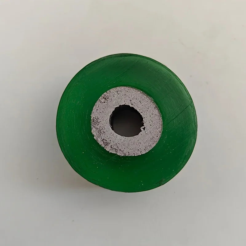 High-quality self-adhesive grafting tape, durable plastic, no need to tie fruit tree seedlings and budding be