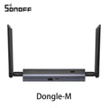 Sonoff Dongle Max Zigbee/thread Poe Dongle-M High-Performance