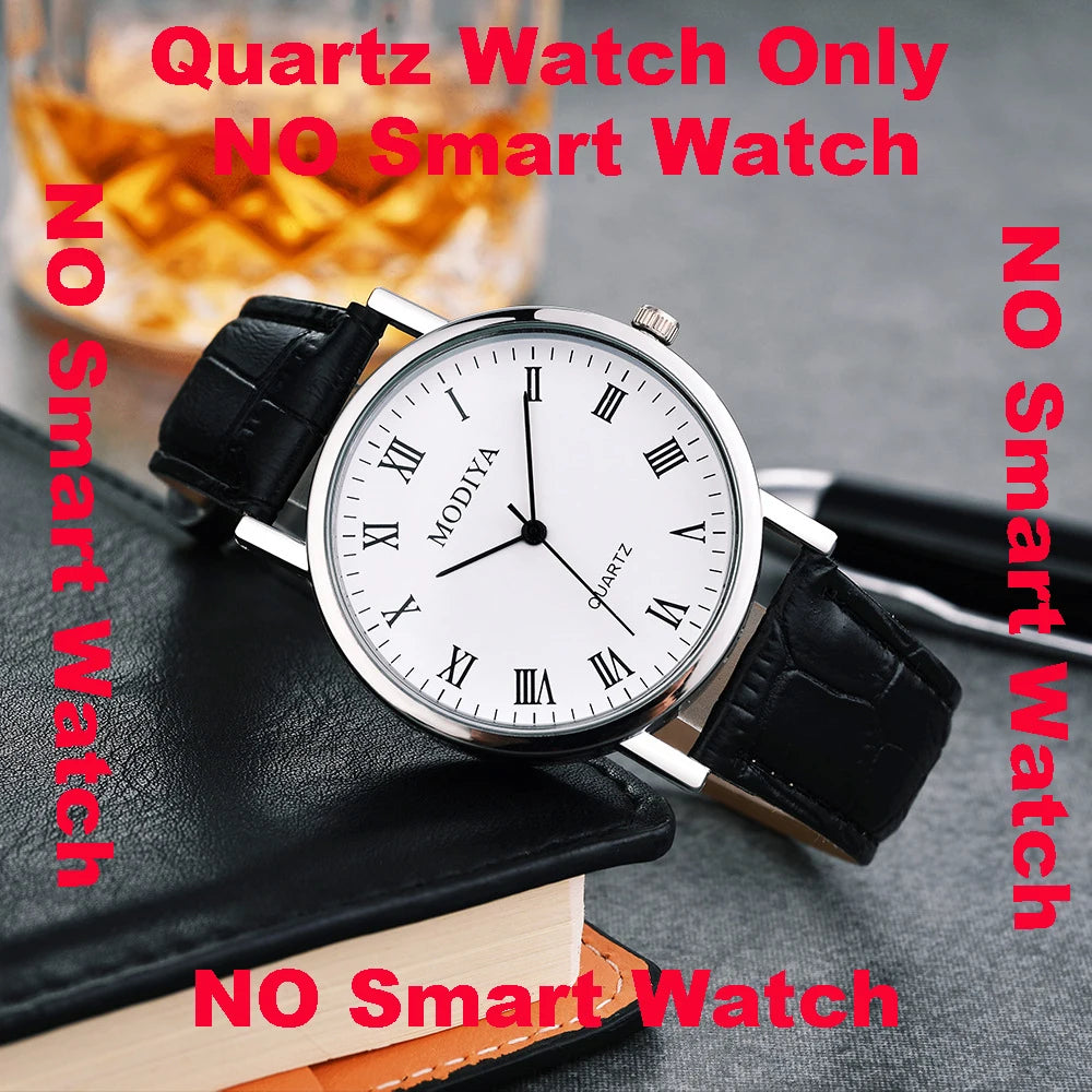 Smartwatch Women Watch 6 Health Monitoring Watch Waterproof Voice