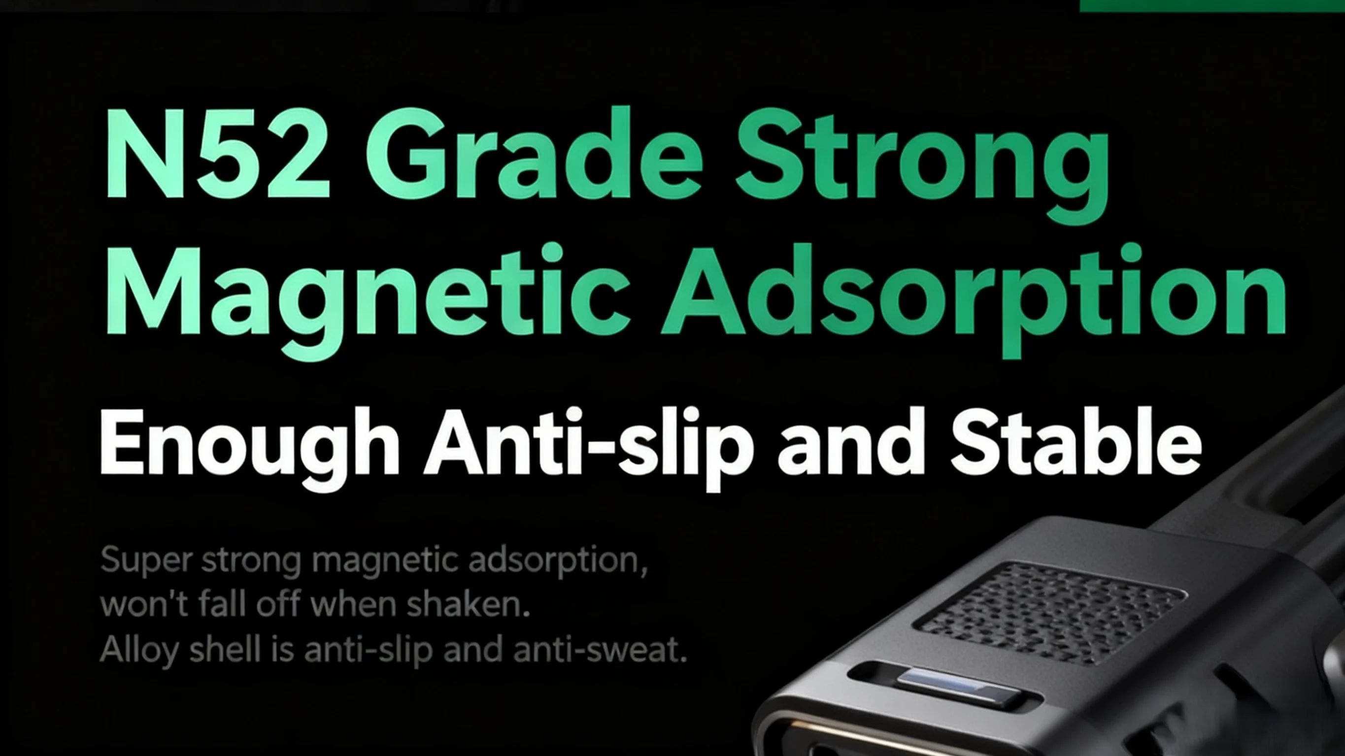 Original alloy Qi2 Powerbank for magsafe external auxiliary battery magnetic Power banks wireless charger for iPhone Airpods Pro