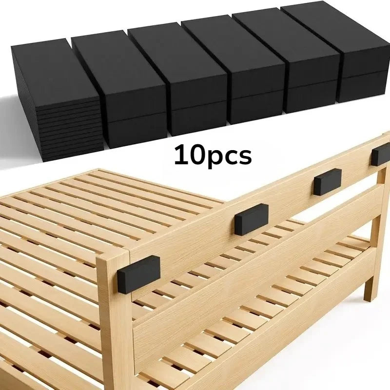 EVA Foam Double-sided Adhesive Wall Protector Is Suitable for