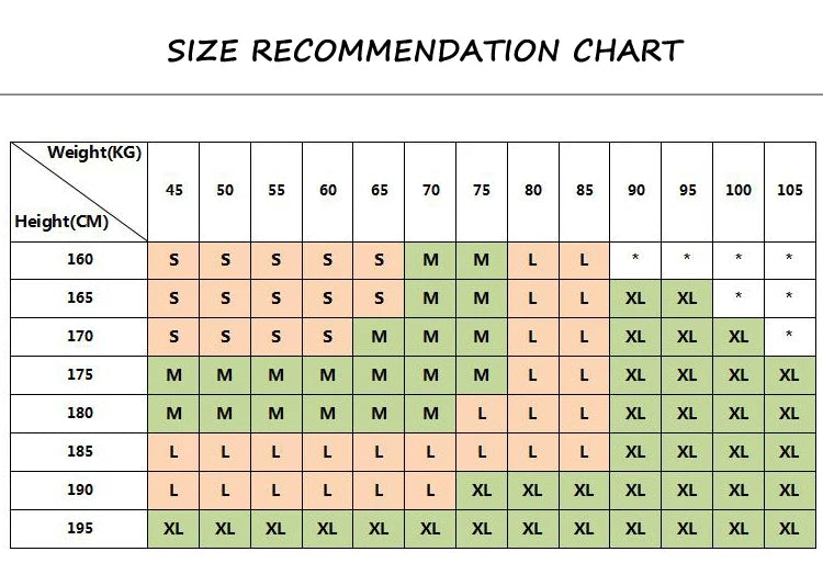 2025 Hip Hop Oversize Hoodie Sweatshirt Men Streetwear Retro Movie Vampurr Cat Graphic Harajuku Washed Black Hooded Pullover