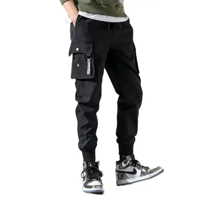 Men Work Pants