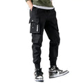 Men Work Pants
