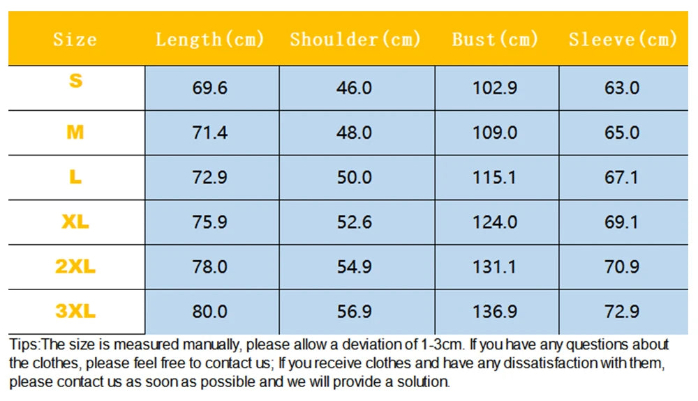 Unisex Streetwear WSQK The Squawk 94.5 FM Sweatshirt Long Sleeve Loose Graphic Pullovers Women Men Clothing Casual Unisex Tops