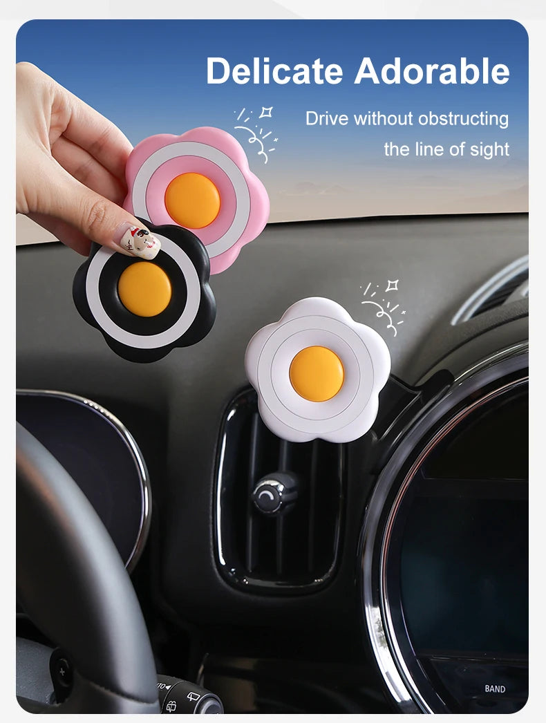 Car Phone Holder Wireless Charger For Mini Cooper F56 F55 F54 F60 F57 2014-2023 Central Control Mobile Phone Bracket Accessories