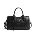 Women's City Tote Shoulder Bag