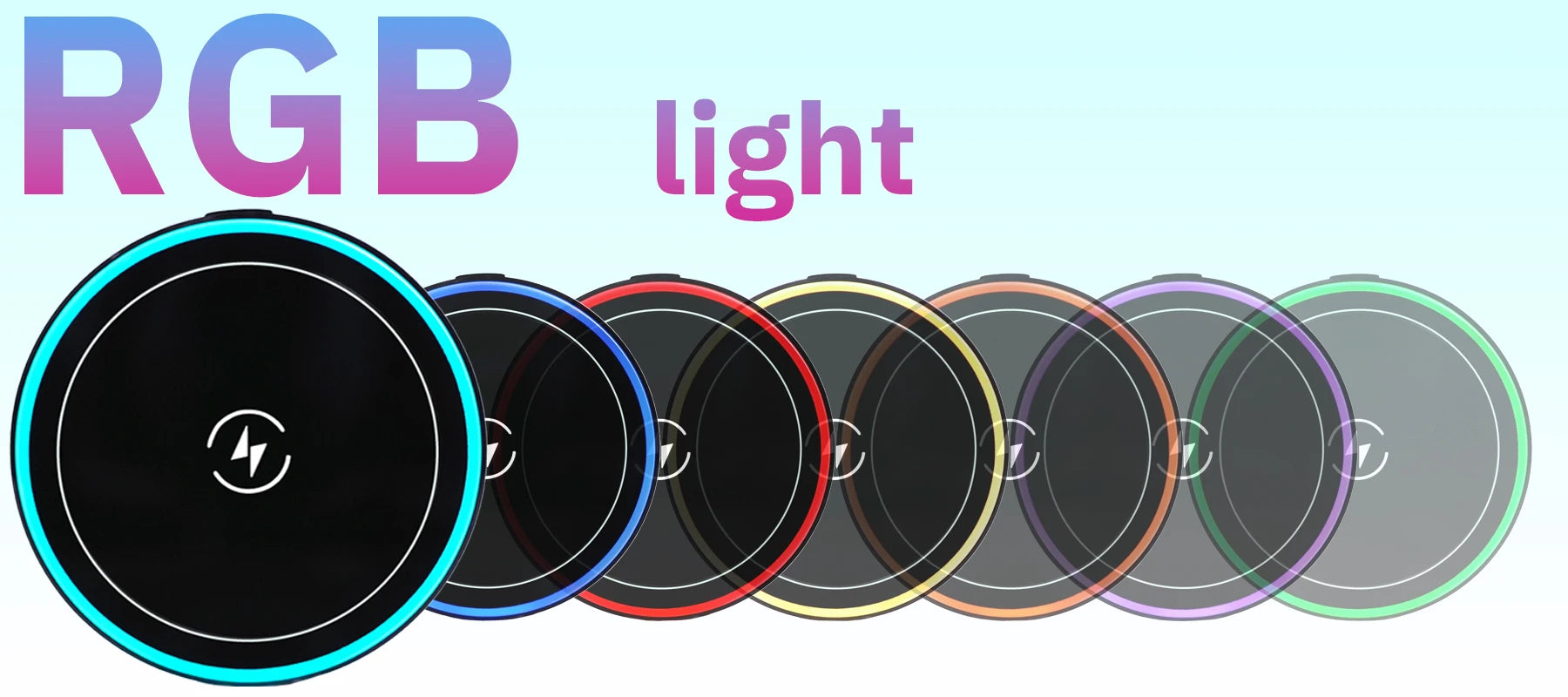 For 2024 2025 Leapmotor C10 Car Phone Holder Screen Fixed Clip Wireless Charger Phone Mount Qi Phone Charger Mounts Accessories