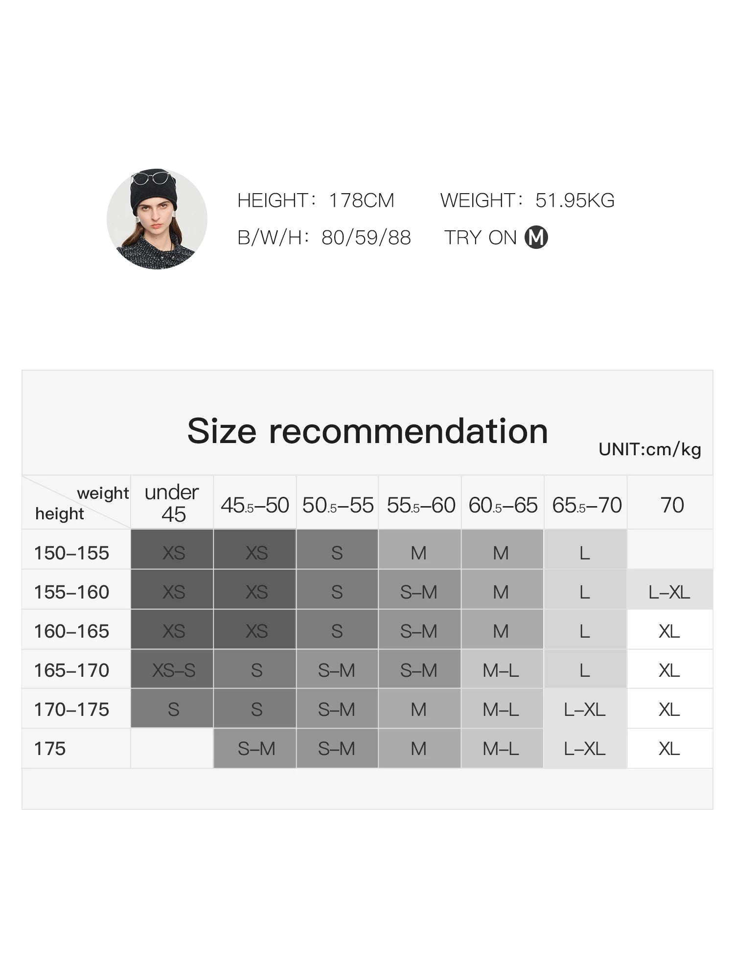 FSLE【Premium Series】temperament Striped V-neck Sweatshirt Suits Women's Winter 2025 New Style Shorts Sets Leisure