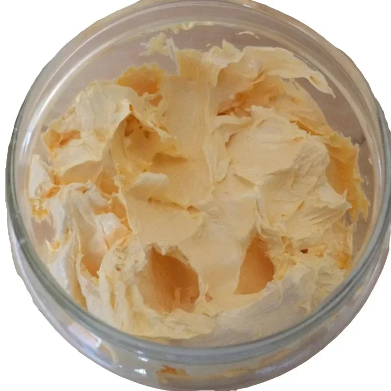 Strong Effective Best Bleaching Whitening Cream Facial Neck Hands Feet Without Side Effects Dark Black Brighten Skin Care 300g