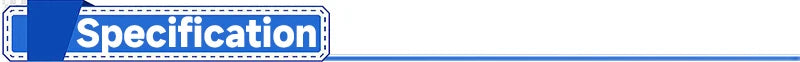 Strong Magnetic Metal Plate Ring for IPhone 17/16/15 Magsafe Wireless Charger Car Phone Holder Round Magnet Patch for IPhone