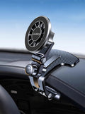 Multi Angle Adjustable Car Mount Holder for Phone Cool