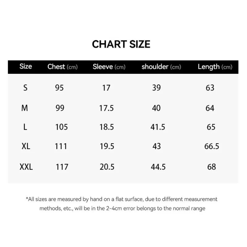 Vintage Just Breathe Dandelion T-shirt V Neck Casual Fashion Y2k Printed T Shirts Women Short Sleeve Tee Shirt V-Neck Summer