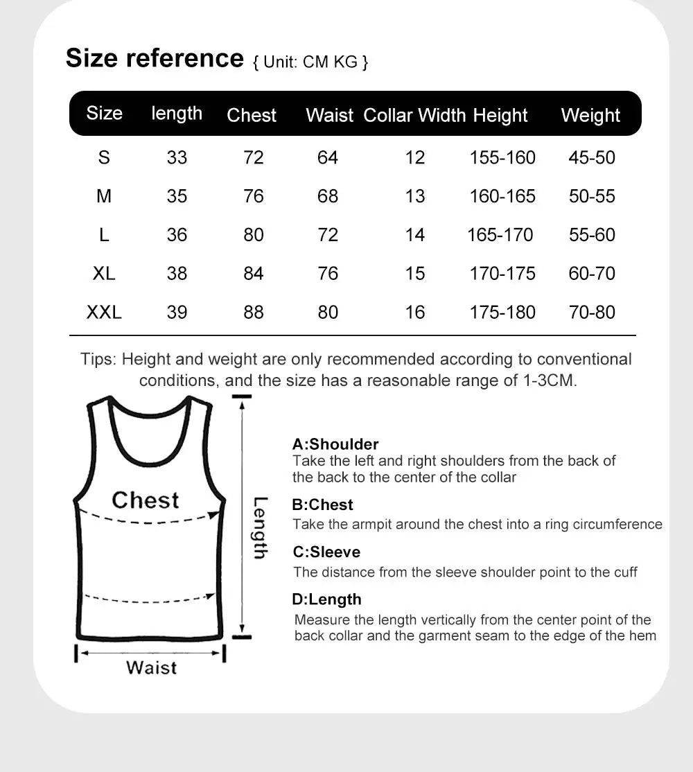 Womens Personalized Customized I Love Text Sexy Fashion Vest