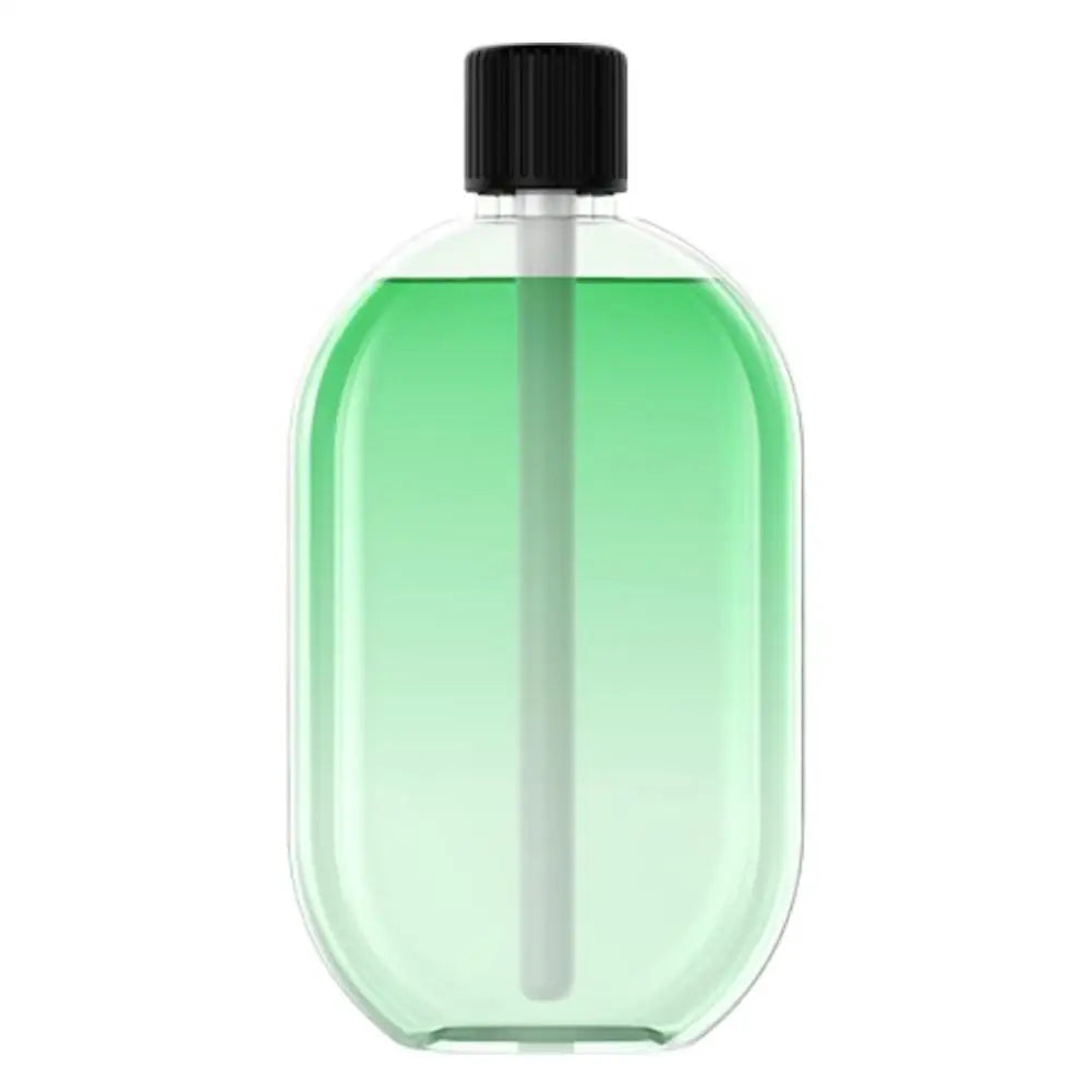 Natural Plant Essential Oils Long Lasting Refreshing Aroma Variety of Scents for Personalized Aromatic Space Safe for Pets