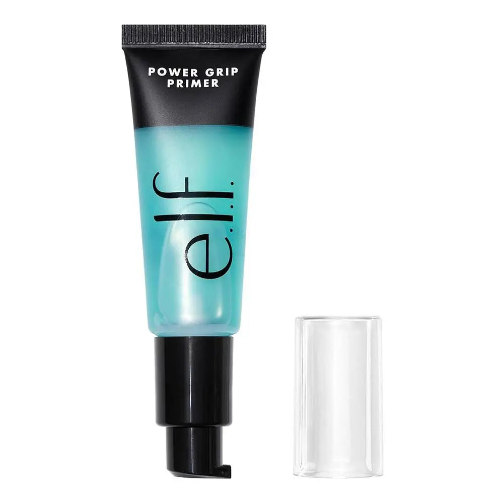 Gel Texture Refreshing Easy Absorb Moisturizing Light and Suitable