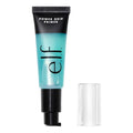 Gel Texture Refreshing Easy Absorb Moisturizing Light and Suitable