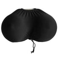 2025 Newest Home Latex Pillow Chest Pillows Back Pillow Chest Pad Fabric Comfortable Side Sleeping Cushion Factory Direct Sales