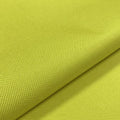 600D Encrypted Thickend Oxford Fabric PVC Waterproof By The Meter for Tent Floor Mat Bags Seiwng Coth Plain Durable Wearable Red