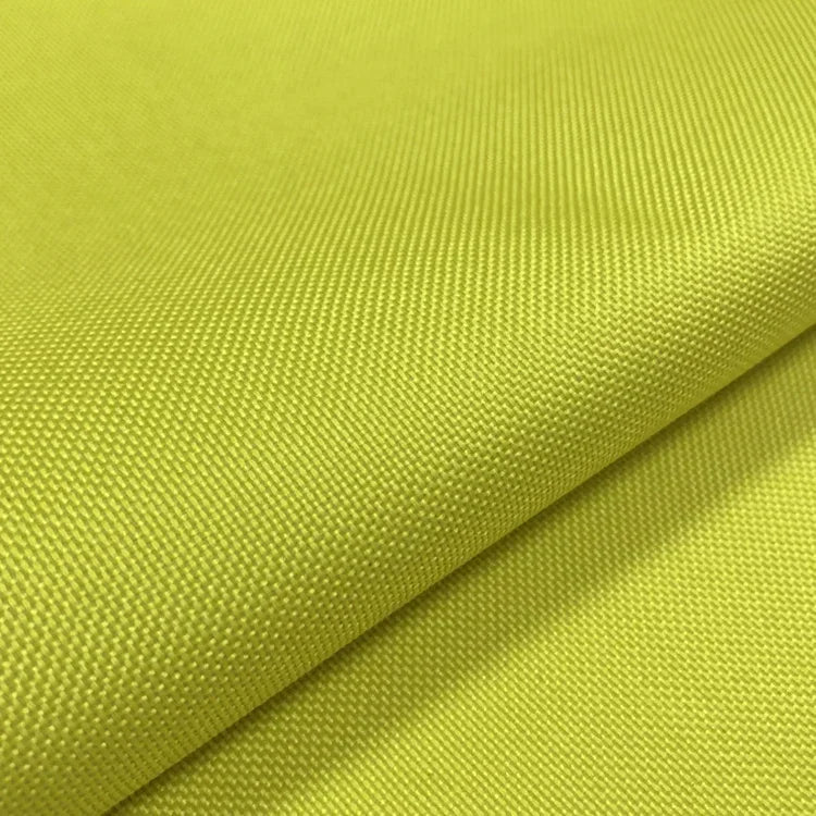 600D Encrypted Thickend Oxford Fabric PVC Waterproof By The Meter for Tent Floor Mat Bags Seiwng Coth Plain Durable Wearable Red