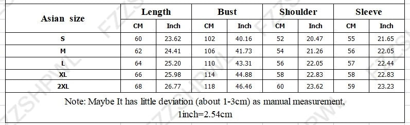 Y2k American Harajuku Punk Hip-Hop Gothic Letter Print Sweatshirt Hoodie Men And Women Retro Two-Fake Loose Oversized Steetwear