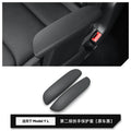 Tesla Model YL Armrest Protector Covers