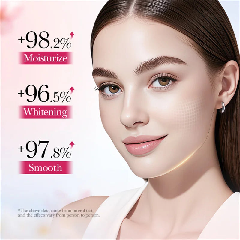 Retinol Wrinkle Remover Face Cream Firming Lifting Anti Aging Fade Fine Lines Moisturizing Whitening Repair Skin Care Cosmetics