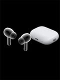 Bluetooth-Compatible Compatible Earbuds